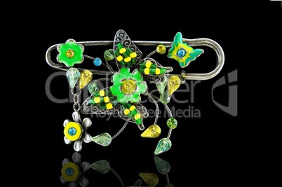 Brooch_barrette