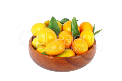 kumquat