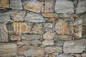 Mauer, grob, Sandstein, Steine, Textur, Hintergrund, Architektur, backstein, beige, beton, braun, fels, grob, haus, Hauswand, horizontale, konstruktion, material, oberfläche, rau, wand, warm