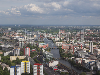 Berlin Germany