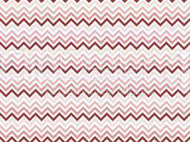 Zigzag pattern