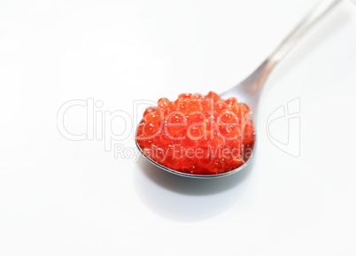 Red Caviar