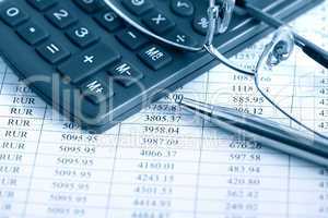 Bookkeeping Tools