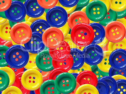 Color Buttons Background