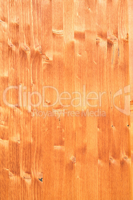 Wooden Background