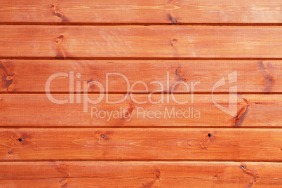 Wooden Background