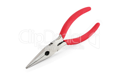 Combination Pliers