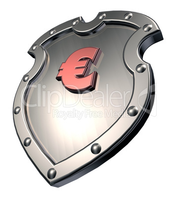 euroschild