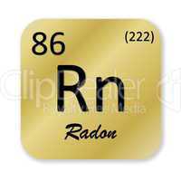 Radon element