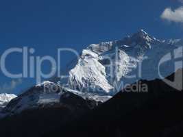 Annapurna 2