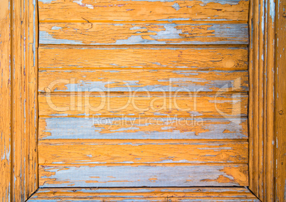 Plank wooden texture