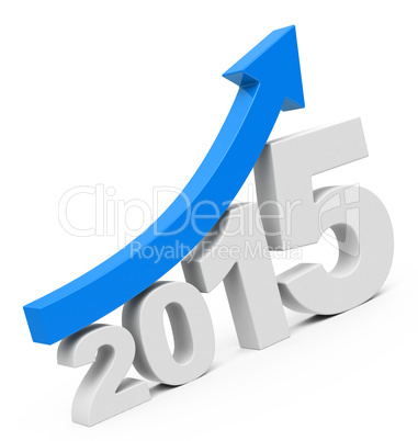 growth 2015