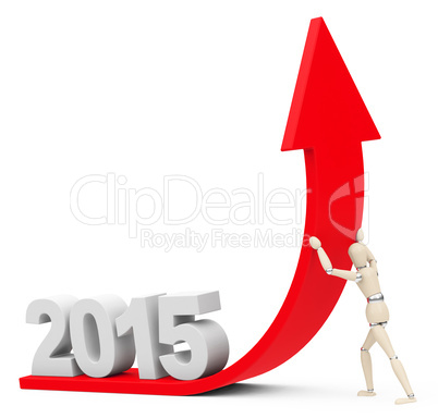 growth 2015