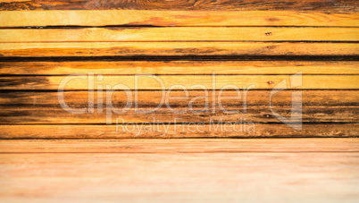 Plank wooden texture