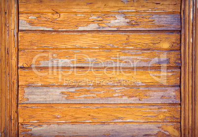 Plank wooden texture