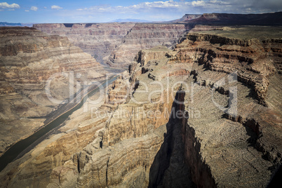 Grand Canyon Las Vegas Nevada Arizona