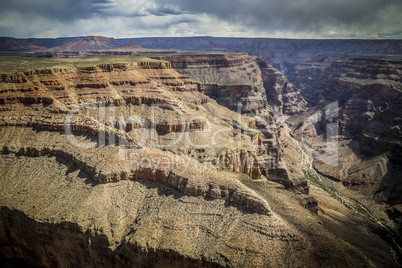 Grand Canyon Las Vegas Nevada Arizona