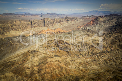 Grand Canyon Las Vegas Nevada Arizona