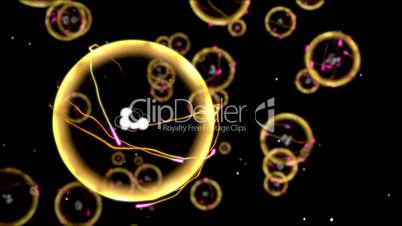 Chemistry and Science Carbon Atoms