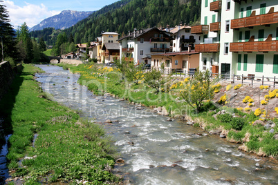 Südtirol