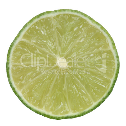 Limette