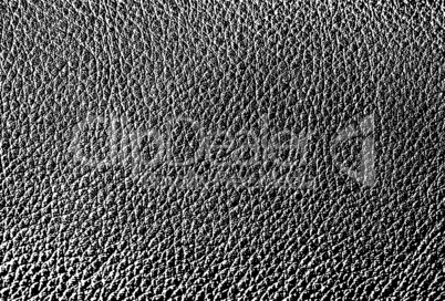 Plastic (leather) texture pattern