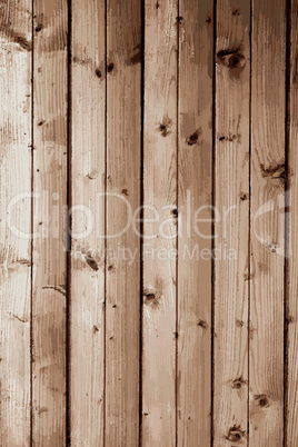 Grunge color wooden wall pattern