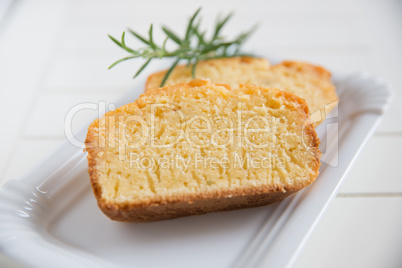 Sandkuchen