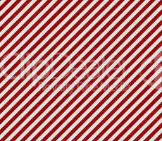 Hintergrund: Diagonale Streifen in Rot und Hellgrau
