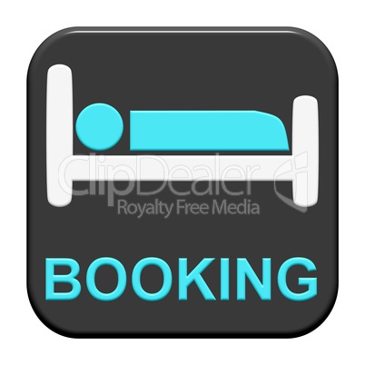 Booking - Button