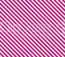 Hintergrund: Diagonale Streifen in Pink und Weiß