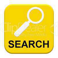 Search - Button