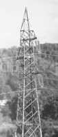 Transmission line