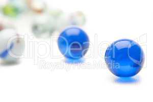 Marbles