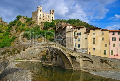 Dolceacqua 01