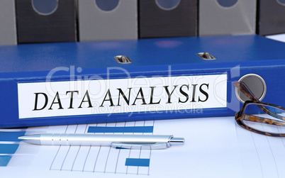 Data Analysis