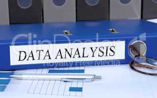 Data Analysis