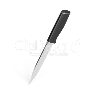 Chef's knife