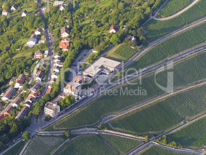 Schlosshotel Steinburg