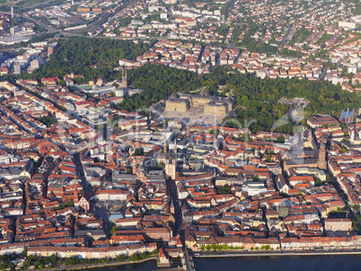 wuerzburg