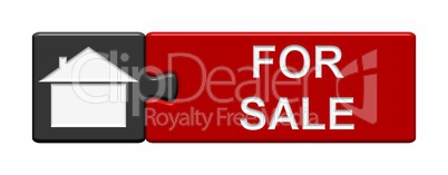 Puzzle Button: For sale Puzzle Button: For sale