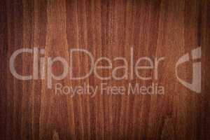 wood background