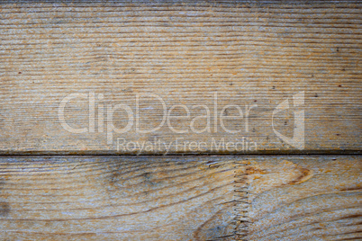 wood background