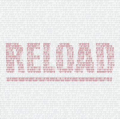 reload code background