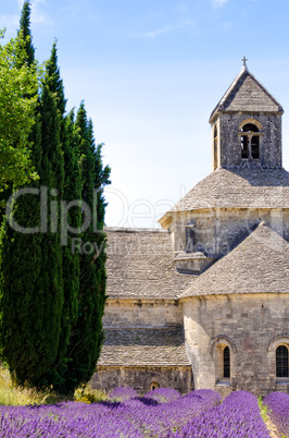 Monasteries of the Cistercian