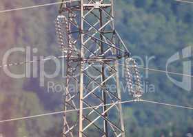 Transmission line