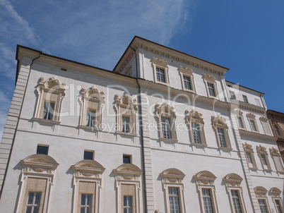 Reggia di Venaria