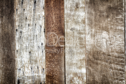 wood texture