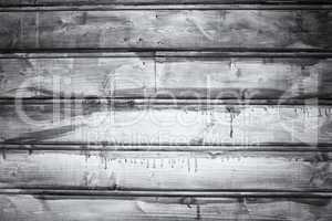 wood textur