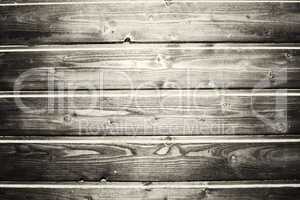 wood textur